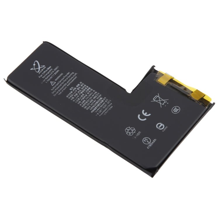 Baterías iPhone: Originales, Alta Capacidad y Reemplazo - MOVILSTORE