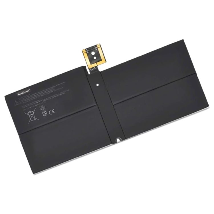 Baterías Microsoft: Repuestos, Compatibilidad y Durabilidad - MOVILSTORE