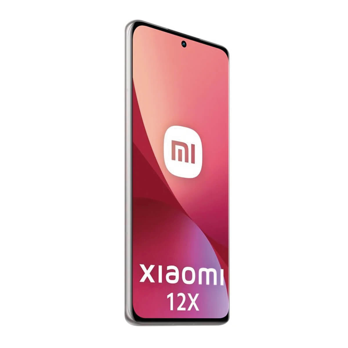 Xiaomi 12X 5G 8GB/128GB Púrpura (Purple) Dual SIM 2112123Ac - MOVILSTORE