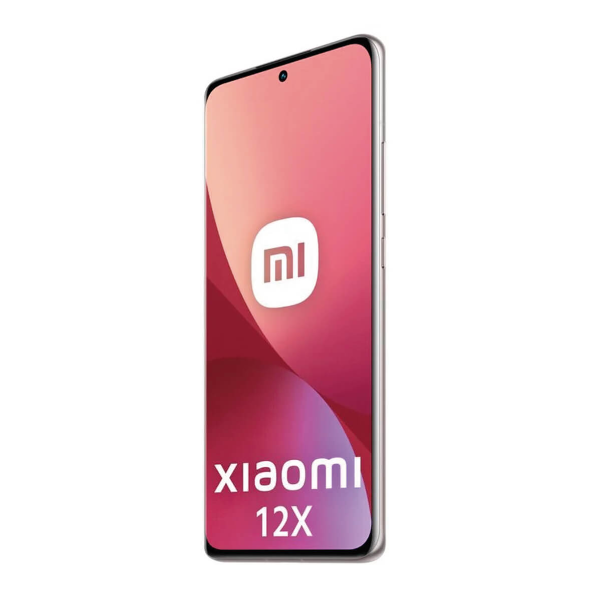 Xiaomi 12X 5G 8GB/128GB Púrpura (Purple) Dual SIM 2112123Ac - MOVILSTORE