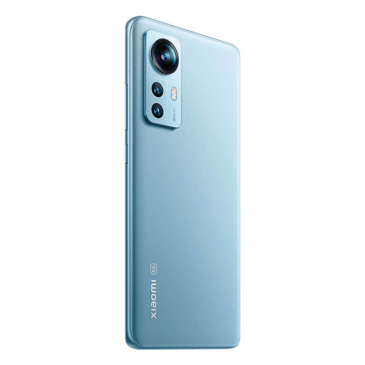Xiaomi 12 5G 8Gb/256Gb Azul (Blue) Dual Sim