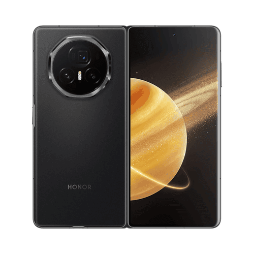 Honor Magic V3 5G 12GB/512GB Noir Double SIM