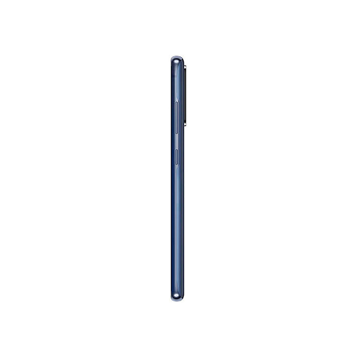 Samsung Galaxy S20 FE 5G 6GB/128GB Azul (Cloud Navy) Dual Sim G781 - MOVILSTORE