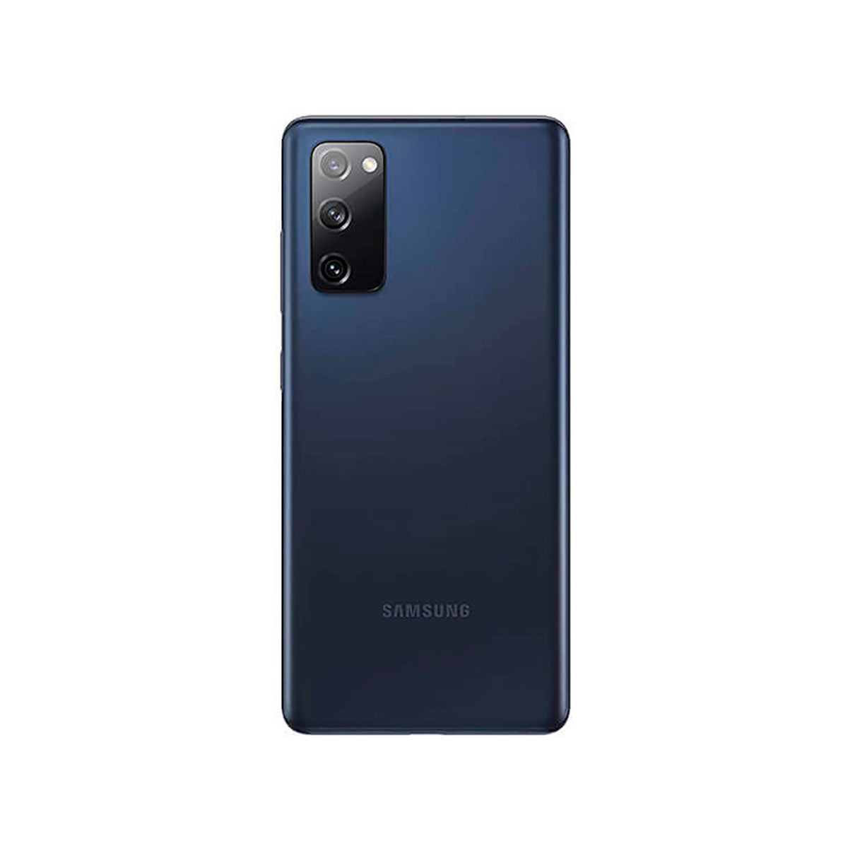 Samsung Galaxy S20 FE 5G 6GB/128GB Azul (Cloud Navy) Dual Sim G781 - MOVILSTORE