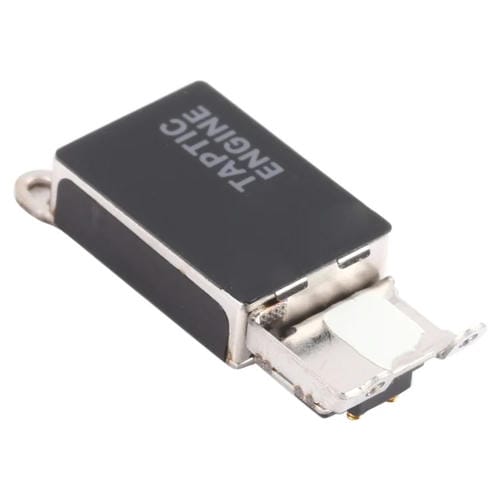 AW0302_1.jpg@e3393cd4b7106e337febc426cc576d72