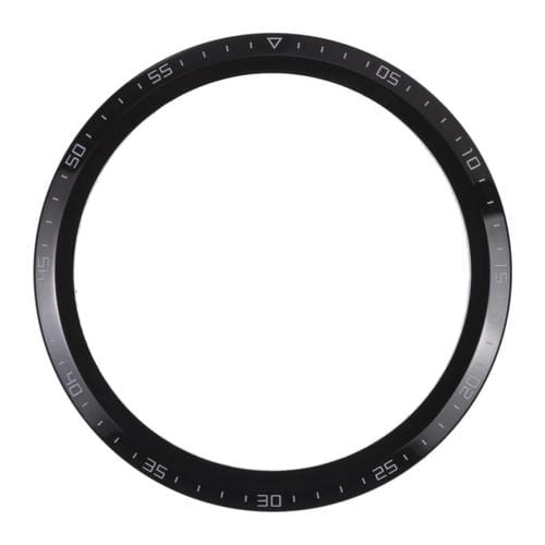 Glass Lens Outer Front Screen Huawei Watch GT 3 46mm Mil-B19 Original