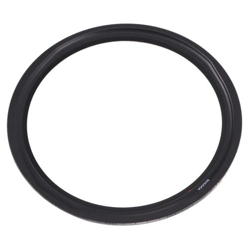 Glass Lens Outer Front Screen Huawei Watch GT 3 46mm Mil-B19 Original