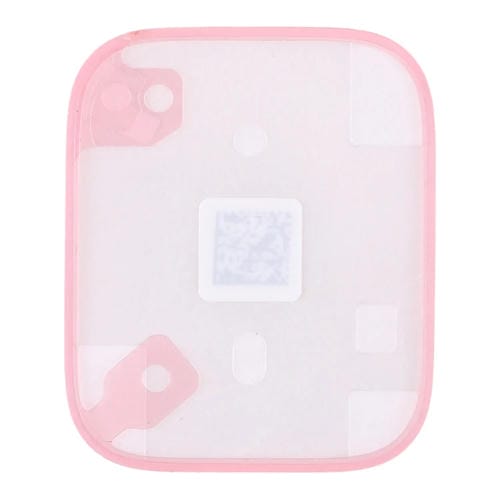 AW0526.jpg@4295cfbcff003d714844b58a4c906864