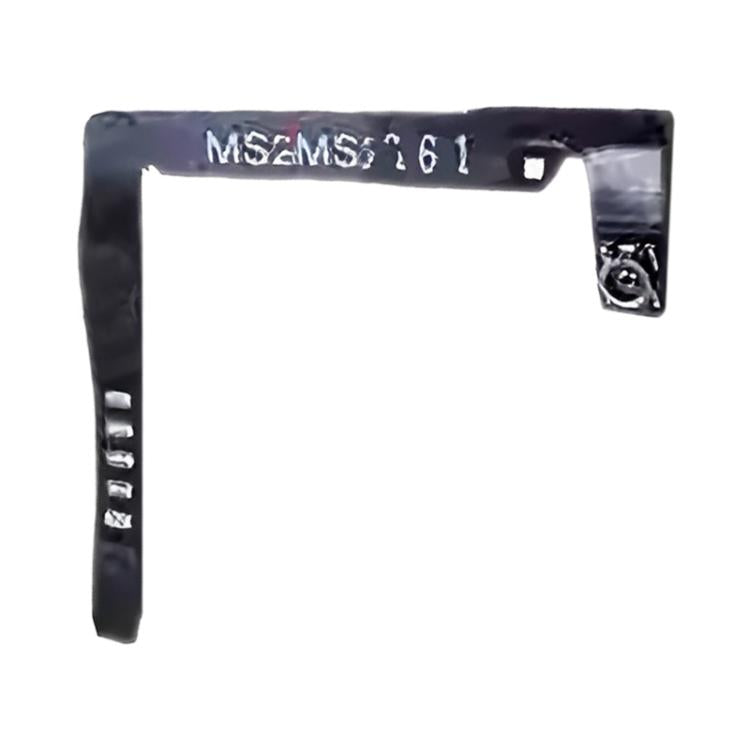 AW1036.jpg@daf9f4b84d32d806ab3128e434628b94