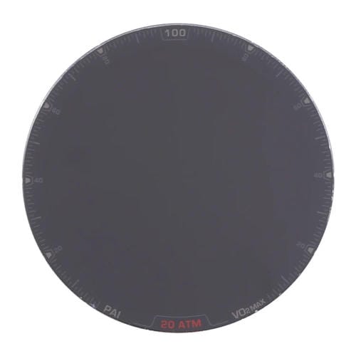 AW3602R_1.jpg@020f98fc714d4c705ded44733bbbb495