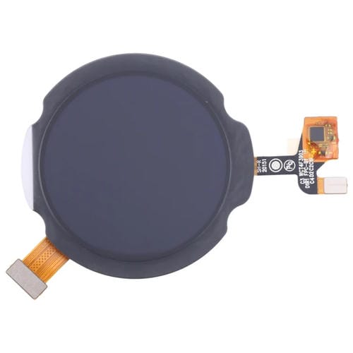 AW3605_1.jpg@463ca3237d9ba351b1e84f6b55aac6cf