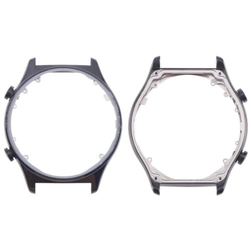 AW7698B.jpg@aa6cf084826f2add8cd890d6ed8448f6