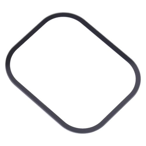 Lente de Cristal Exterior Pantalla Frontal con OCA Apple Watch Ultra 2 49mm A2986 A2987