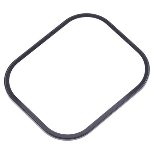 Lente de Cristal Exterior Pantalla Frontal con OCA Apple Watch Ultra 2 49mm A2986 A2987