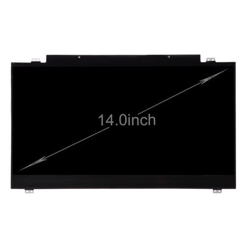 CLS2305.jpg@4e3454d21057efeb590dbdff414df415