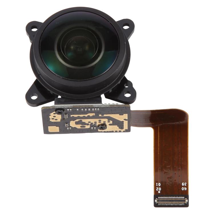 DCA0154.jpg@3b37c968182bbf06b3c321237faa02da