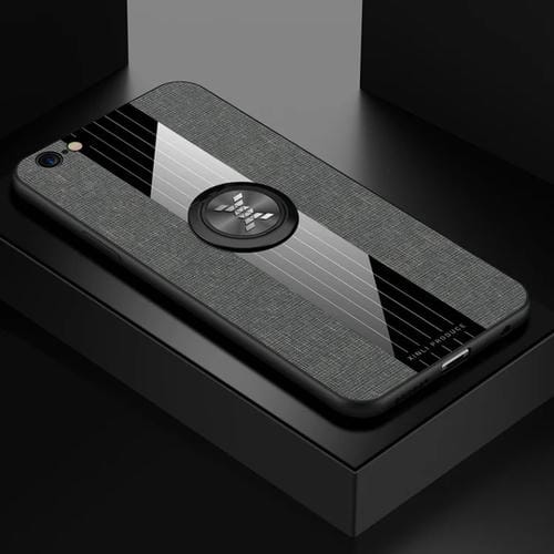 EDA00118006B.jpg@9202c1e102f9729c5f26843b06b95092