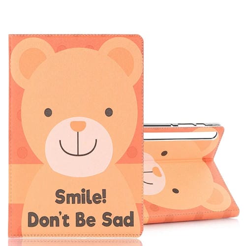 EDA00122501B.jpg@3a4685ca0f3ed0c405294ccc7f82a54e