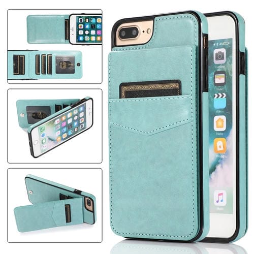 EDA001263503E.jpg@fc283223f0af28c5ad0fc8e41242342c