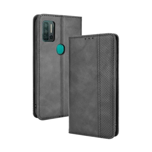 EDA001451313A.jpg@4cefe81e94316d5fb73d6a3dfd5e15bd