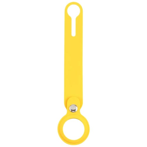 EDA001479401H.jpg@07f3949dedb6f1195fa998bbc2f7ad8a