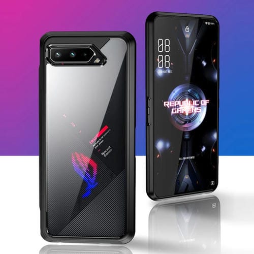 EDA001585301A.jpg@77a7a74901b44d82e0de670f2d0af694