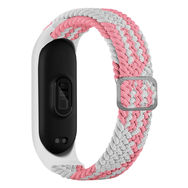 EDA001588601B.jpg@3680293ca71cd8b79d19977f04c71558