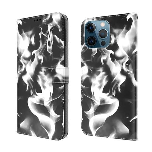 EDA001594008C.jpg@41a7ee15a7b1cd13302719d78fba61d4