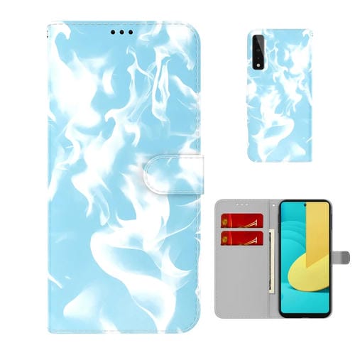 EDA001619107D.jpg@e4352f21d4d861eb643a39895a2495c5