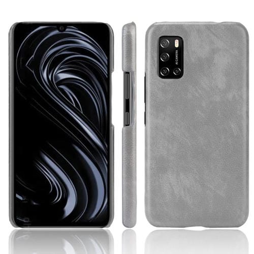 EDA001671102C.jpg@d660feb9dbf6cf66323a8a44f004e620