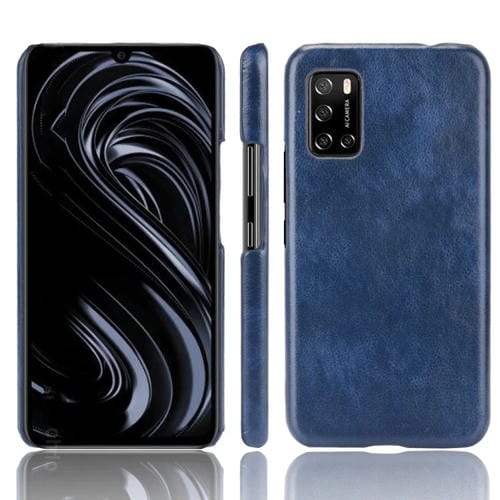 EDA001671102D.jpg@f93e1718adbc59e812a71d33f547b75f