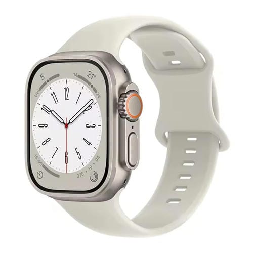 EDA001701101L.jpg@d6839debbca09cc23f51286c5d2a02fe