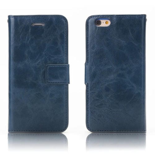 EDA001716601E.jpg@f71215c59c72b21090019edaed7be69f