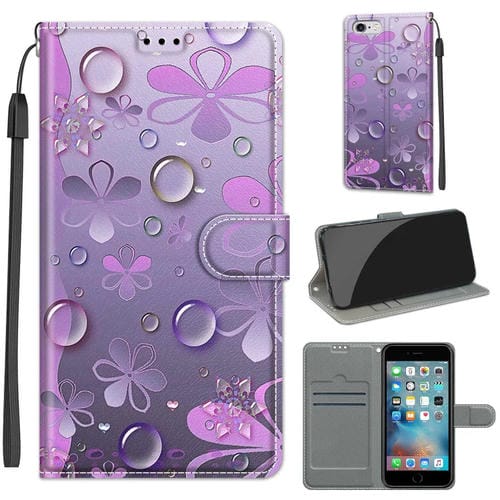 EDA001736901P.jpg@76c3e500892736343bf989481bdc11cc