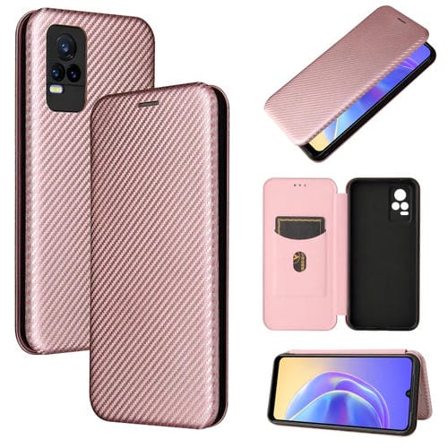 EDA001755102A.jpg@da63550418c5c07f0c9be3fd3b81b5cb