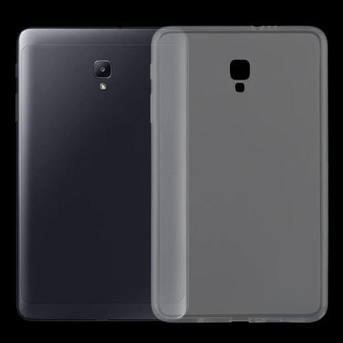 EDA00175707.jpg@d5d17bc3e6747c14f156c14ba23aed5d