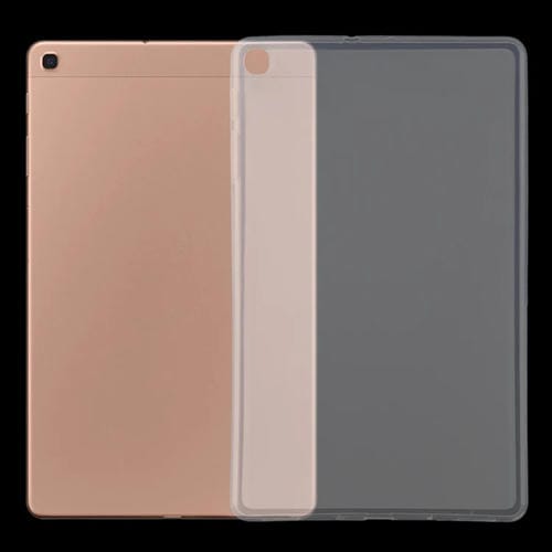 EDA00175709.jpg@e48d4e35cf73bc196fbafdcdba507dec