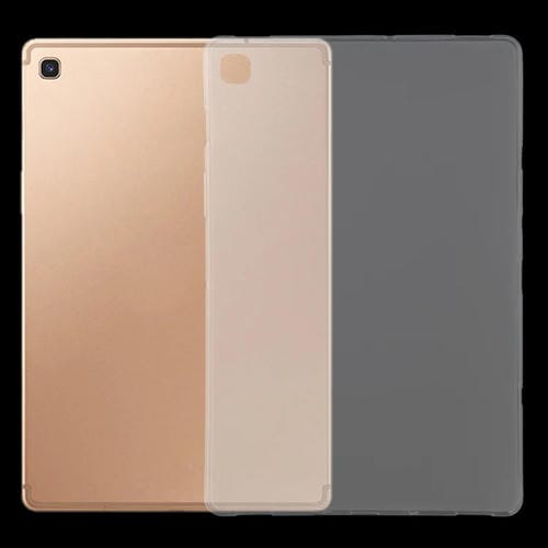 EDA00175715.jpg@d2e4c959585b0739bad093da40cec2d1