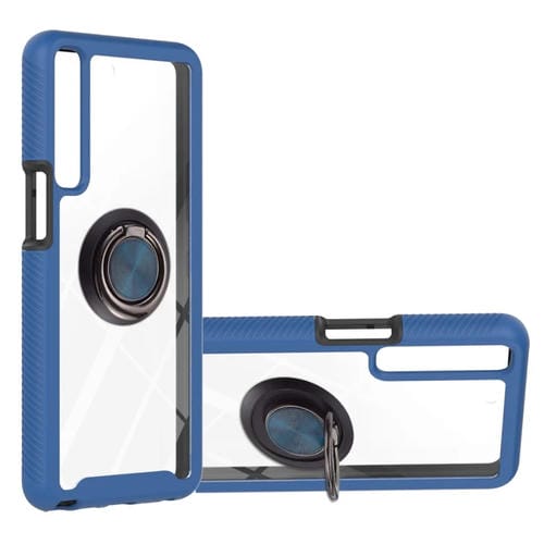 EDA001761005B.jpg@d32270da95df5d7b70b62d88f734b8b5