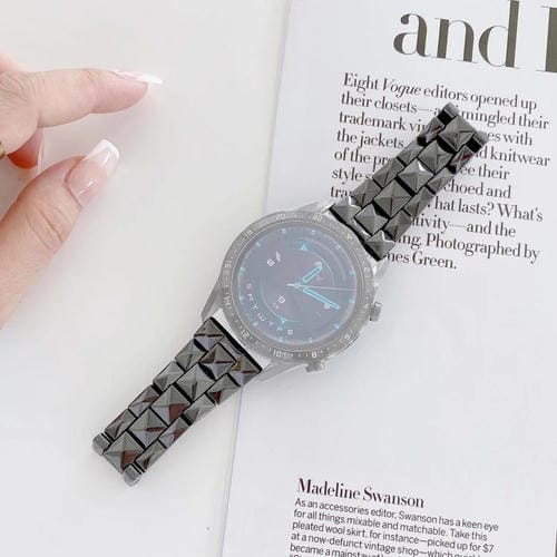 EDA001770101A.jpg@8823c792859a01bc810982bd5446ccc1