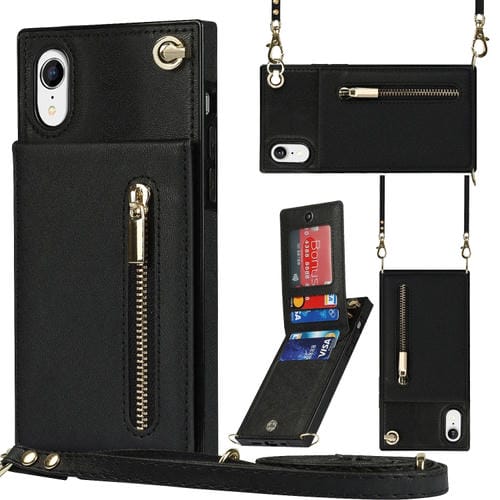 EDA001820910A.jpg@0c54c0a775e572a99df7754fcf7a8937