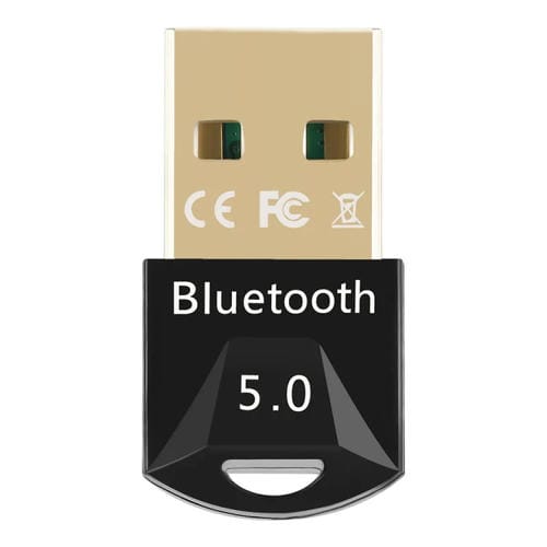 EDA0018373.jpg@baada1af033aab109f68a7c32e319fcd