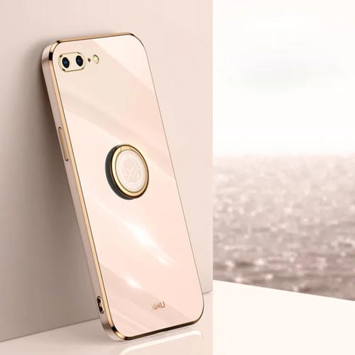 EDA001838703F.jpg@d18177f785def1e5e9b9054f2d35cbbd