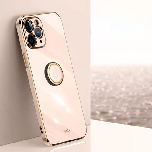 EDA001838706F.jpg@a4743d935526ff4659203548ce9cb2f0