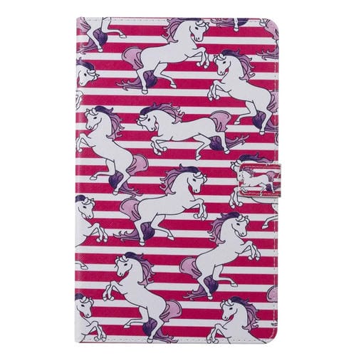 EDA00183905D.jpg@4b97836cc40d18de5ae3d73bc96a7bc6