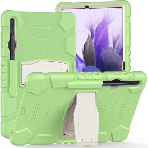 EDA001880901I.jpg@13a05b85d9d2f1ac188e33fa102fb594