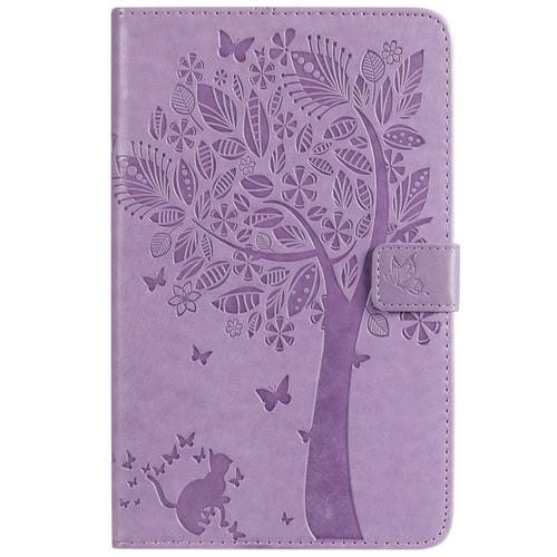 EDA00188403H.jpg@bc70343d1ea7e557c6cade590a148651