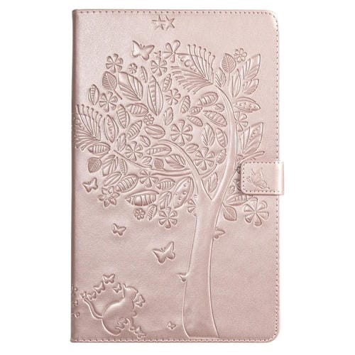 EDA00188405B.jpg@20264161cd019840e84a4fd3a19953b7