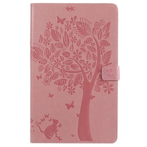 EDA00188405G.jpg@5a364d195c43d9bb4398ec87d2c70f25