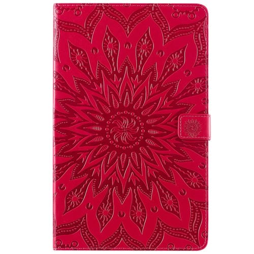 EDA00188805C.jpg@a12438ed9a1014d966eb37d163436d67